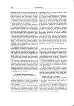 giornale/CFI0356210/1939/unico/00000328