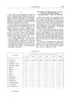 giornale/CFI0356210/1939/unico/00000329