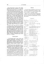 giornale/CFI0356210/1939/unico/00000330
