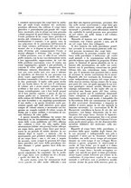 giornale/CFI0356210/1939/unico/00000332