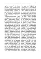 giornale/CFI0356210/1939/unico/00000333