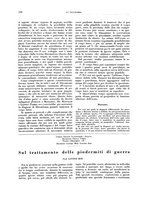 giornale/CFI0356210/1939/unico/00000334