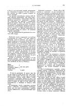 giornale/CFI0356210/1939/unico/00000335