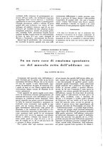 giornale/CFI0356210/1939/unico/00000336