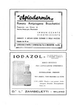 giornale/CFI0356210/1939/unico/00000337