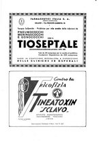 giornale/CFI0356210/1939/unico/00000338