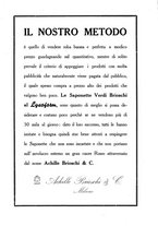 giornale/CFI0356210/1939/unico/00000340