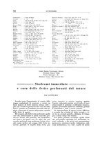 giornale/CFI0356210/1939/unico/00000362