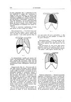 giornale/CFI0356210/1939/unico/00000364