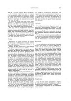 giornale/CFI0356210/1939/unico/00000367