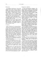 giornale/CFI0356210/1939/unico/00000368