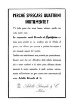 giornale/CFI0356210/1939/unico/00000371