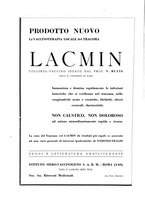 giornale/CFI0356210/1939/unico/00000372