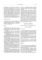 giornale/CFI0356210/1939/unico/00000373