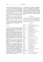 giornale/CFI0356210/1939/unico/00000374