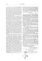 giornale/CFI0356210/1939/unico/00000380