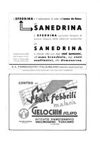 giornale/CFI0356210/1939/unico/00000381