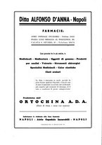 giornale/CFI0356210/1939/unico/00000392