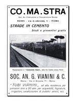 giornale/CFI0356395/1932/unico/00000006