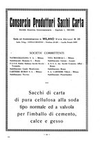 giornale/CFI0356395/1932/unico/00000009