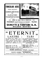 giornale/CFI0356395/1932/unico/00000010