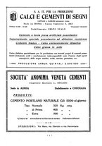 giornale/CFI0356395/1932/unico/00000011