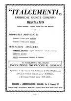 giornale/CFI0356395/1932/unico/00000012