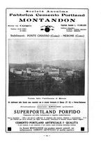 giornale/CFI0356395/1932/unico/00000013