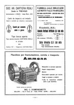 giornale/CFI0356395/1932/unico/00000015