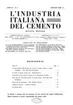 giornale/CFI0356395/1932/unico/00000017