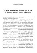giornale/CFI0356395/1932/unico/00000019