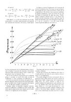 giornale/CFI0356395/1932/unico/00000025