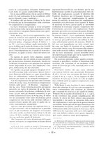 giornale/CFI0356395/1932/unico/00000026