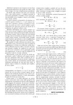 giornale/CFI0356395/1932/unico/00000027