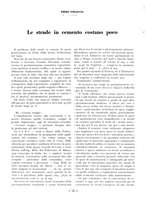 giornale/CFI0356395/1932/unico/00000028