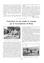 giornale/CFI0356395/1932/unico/00000029