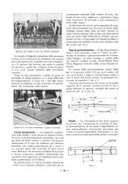 giornale/CFI0356395/1932/unico/00000030