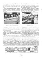 giornale/CFI0356395/1932/unico/00000032