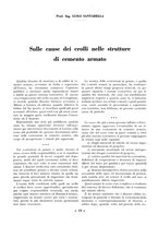 giornale/CFI0356395/1932/unico/00000035