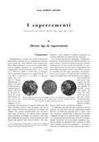 giornale/CFI0356395/1932/unico/00000039