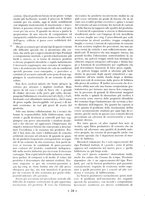 giornale/CFI0356395/1932/unico/00000040