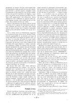 giornale/CFI0356395/1932/unico/00000041