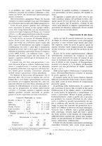 giornale/CFI0356395/1932/unico/00000042