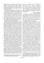 giornale/CFI0356395/1932/unico/00000043