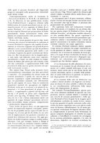 giornale/CFI0356395/1932/unico/00000044