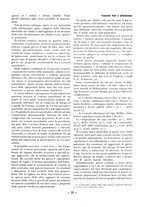 giornale/CFI0356395/1932/unico/00000045