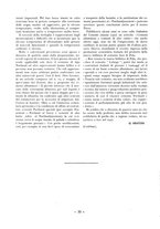 giornale/CFI0356395/1932/unico/00000046