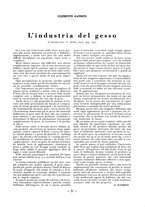 giornale/CFI0356395/1932/unico/00000047