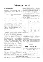 giornale/CFI0356395/1932/unico/00000048