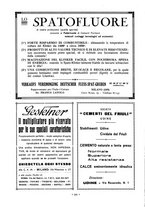 giornale/CFI0356395/1932/unico/00000050
